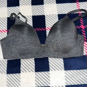 Victoria’s Secret wireless bra